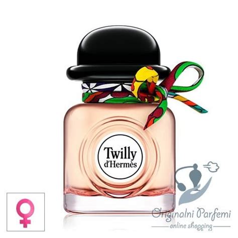 hermes parfemi twilly|twilly d'hermes rose.